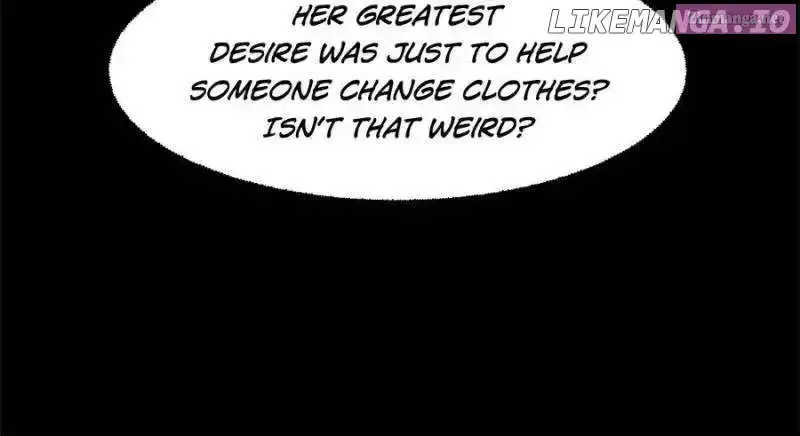 Ancient God's Chosen Warriors Zinmanga X Chapter 6 Page 55