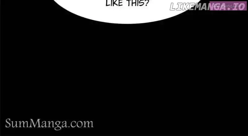 Ancient God's Chosen Warriors Zinmanga X Chapter 6 Page 75