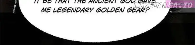 Ancient God's Chosen Warriors Zinmanga X Chapter 6 Page 82