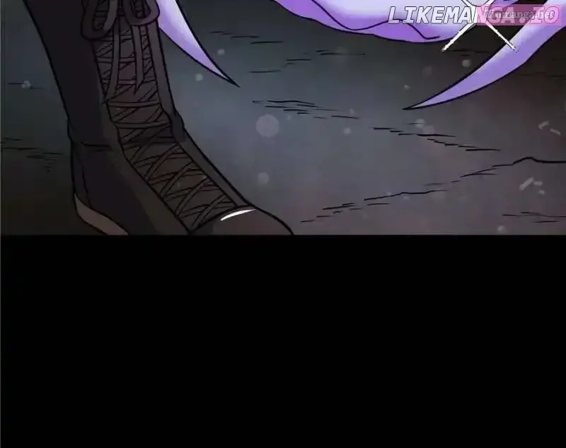 Ancient God's Chosen Warriors Zinmanga X Chapter 5 Page 26