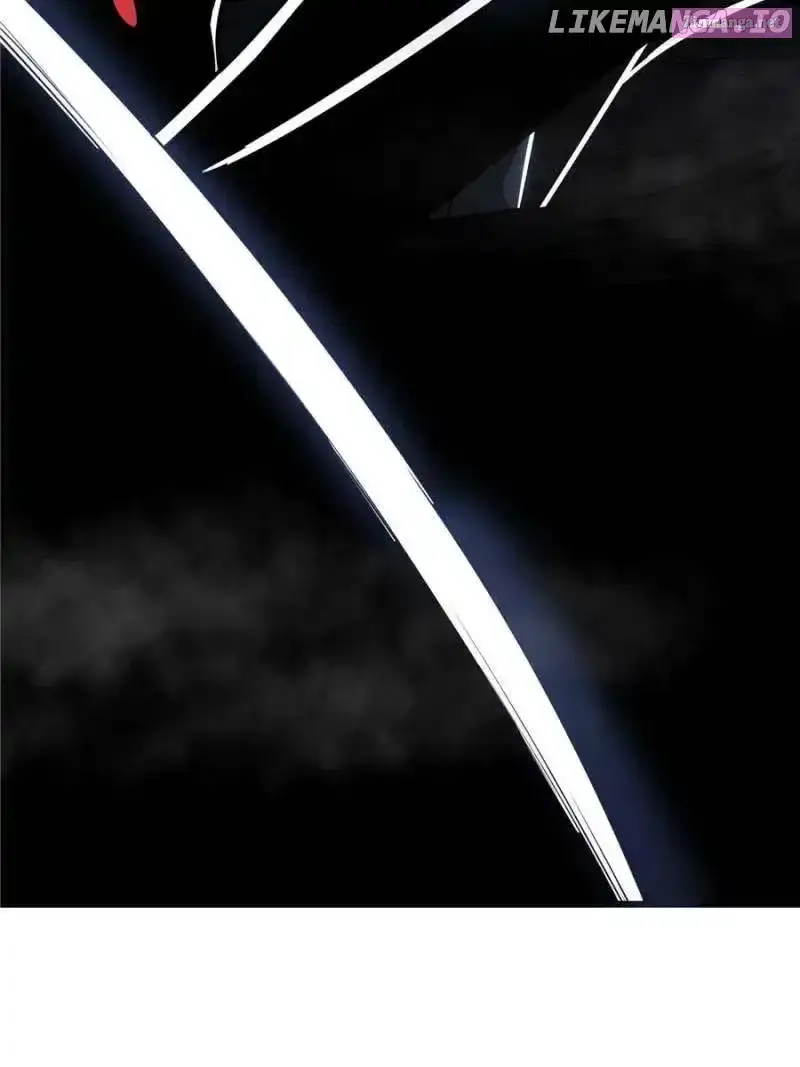 Ancient God's Chosen Warriors Zinmanga X Chapter 4 Page 53