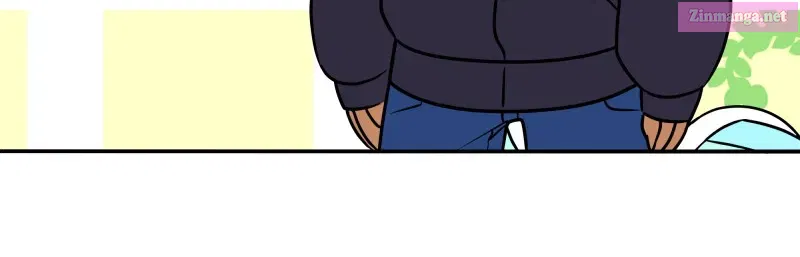 Spellward Bound Zinmanga X Chapter 59 Page 30