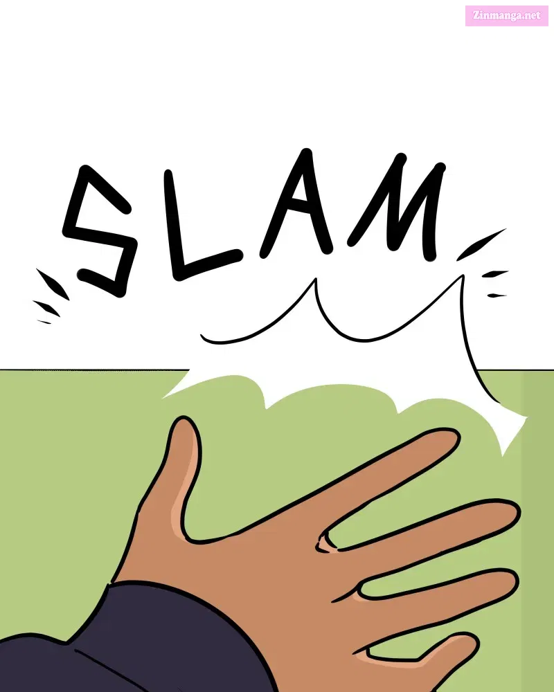 Spellward Bound Zinmanga X Chapter 56 Page 11