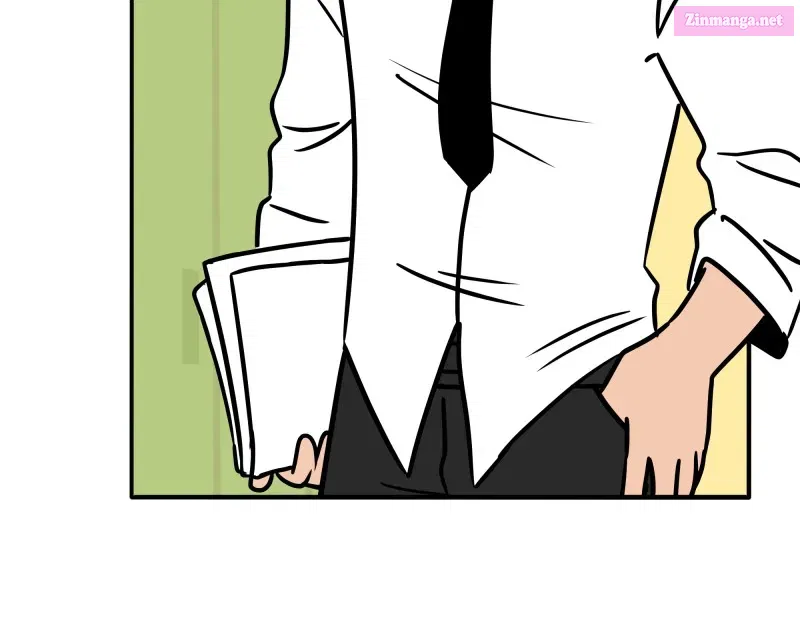 Spellward Bound Zinmanga X Chapter 56 Page 39
