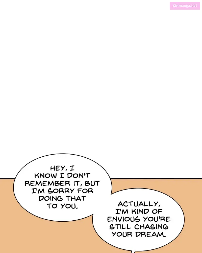 Spellward Bound Zinmanga X Chapter 55 Page 60