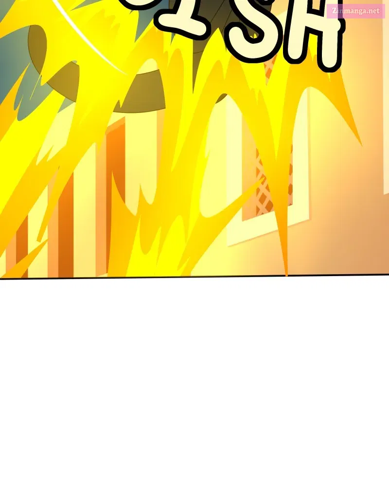 Spellward Bound Zinmanga X Chapter 54 Page 15
