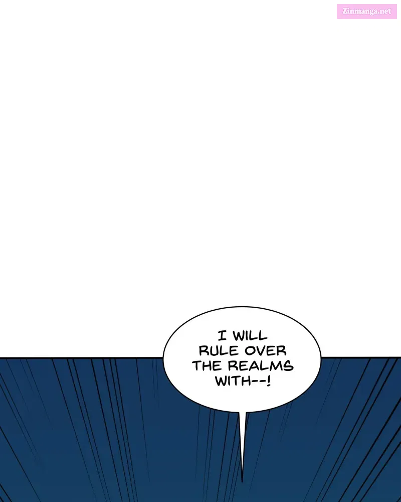 Spellward Bound Zinmanga X Chapter 54 Page 21