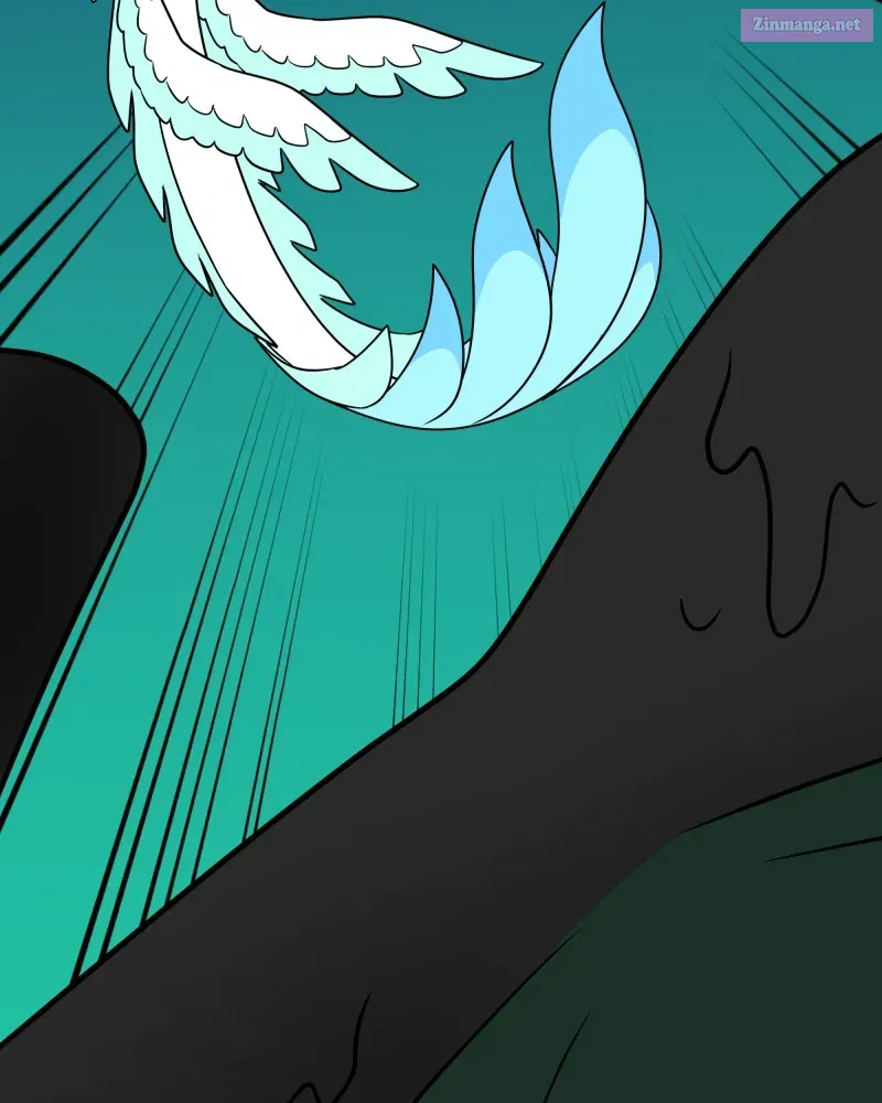 Spellward Bound Zinmanga X Chapter 54 Page 29