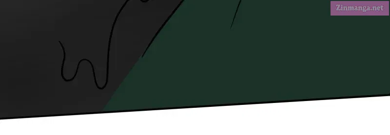 Spellward Bound Zinmanga X Chapter 54 Page 30