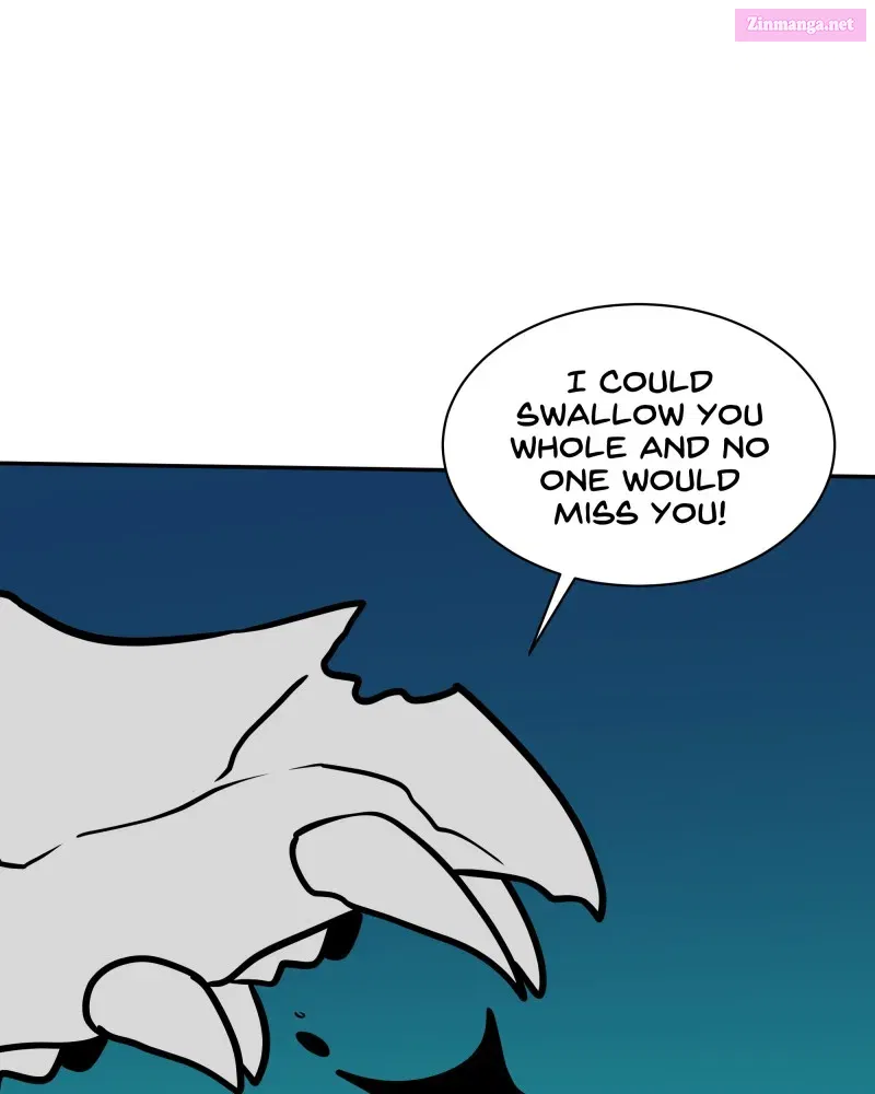 Spellward Bound Zinmanga X Chapter 54 Page 57