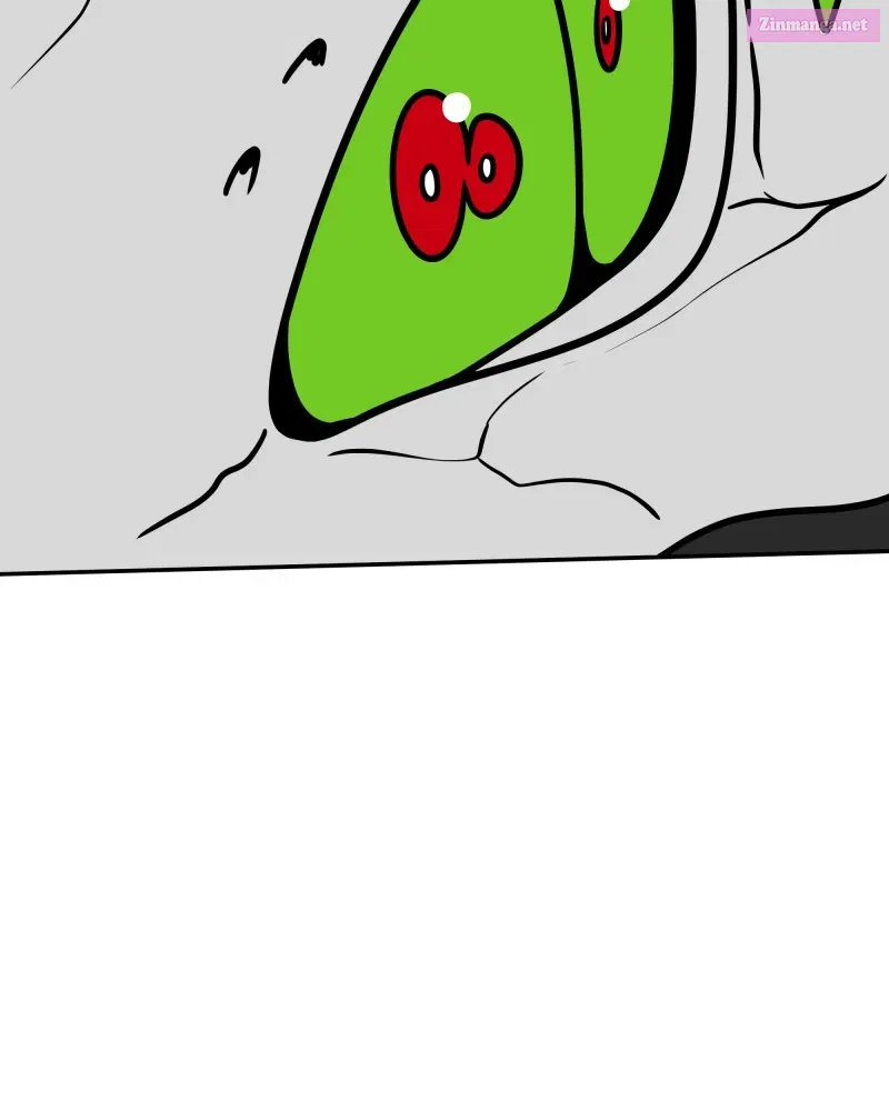 Spellward Bound Zinmanga X Chapter 54 Page 62