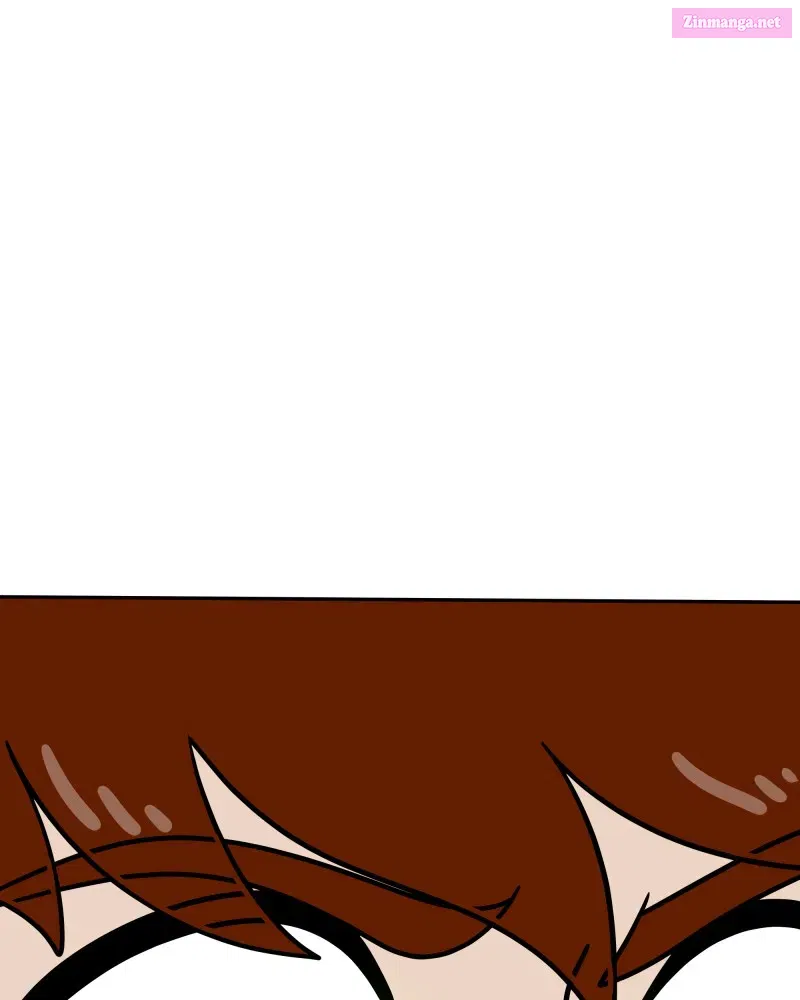 Spellward Bound Zinmanga X Chapter 54 Page 69
