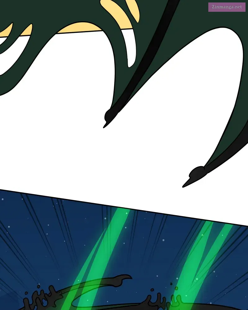 Spellward Bound Zinmanga X Chapter 54 Page 76