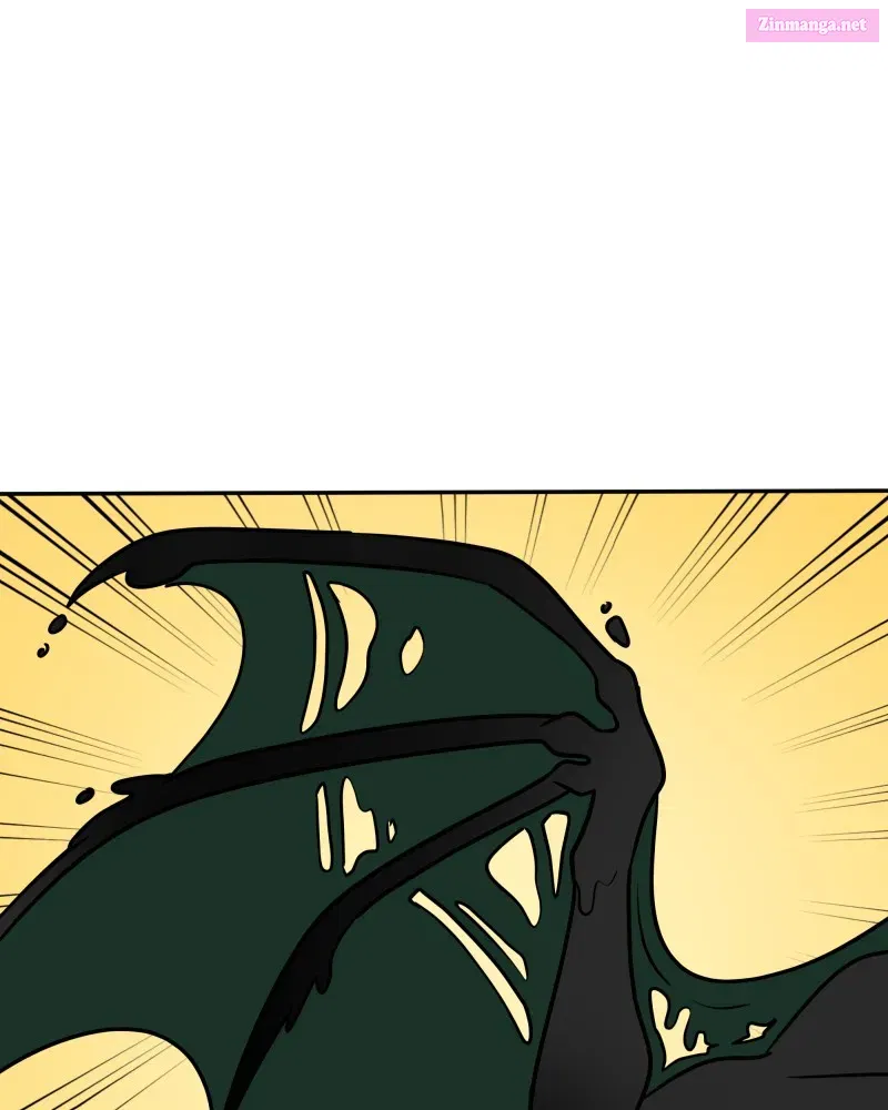 Spellward Bound Zinmanga X Chapter 53 Page 47