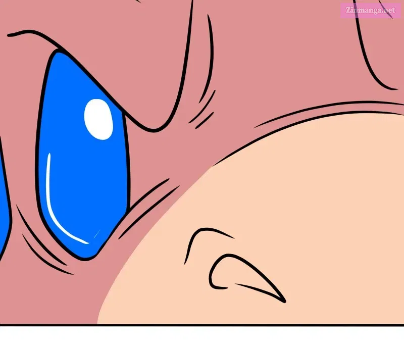 Spellward Bound Zinmanga X Chapter 52 Page 28