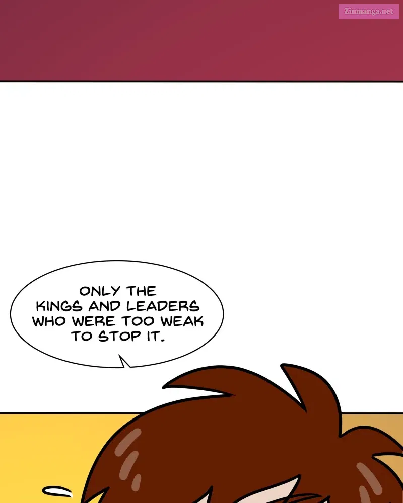 Spellward Bound Zinmanga X Chapter 52 Page 45