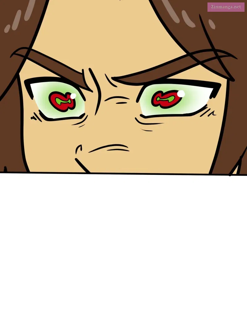 Spellward Bound Zinmanga X Chapter 52 Page 58