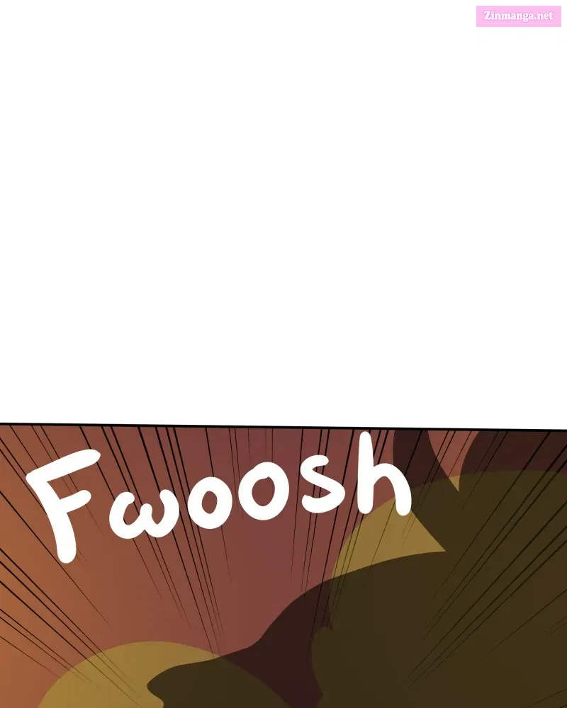Spellward Bound Zinmanga X Chapter 52 Page 63