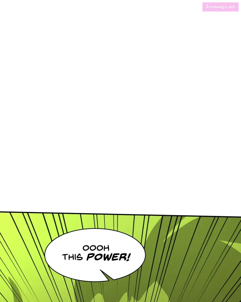 Spellward Bound Zinmanga X Chapter 52 Page 67