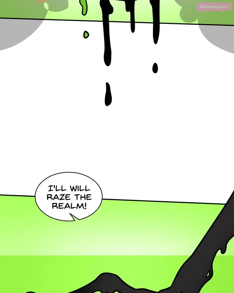 Spellward Bound Zinmanga X Chapter 52 Page 75