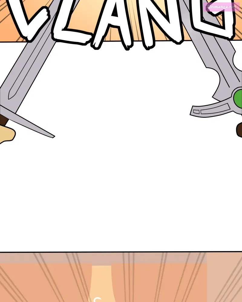 Spellward Bound Zinmanga X Chapter 51 Page 13