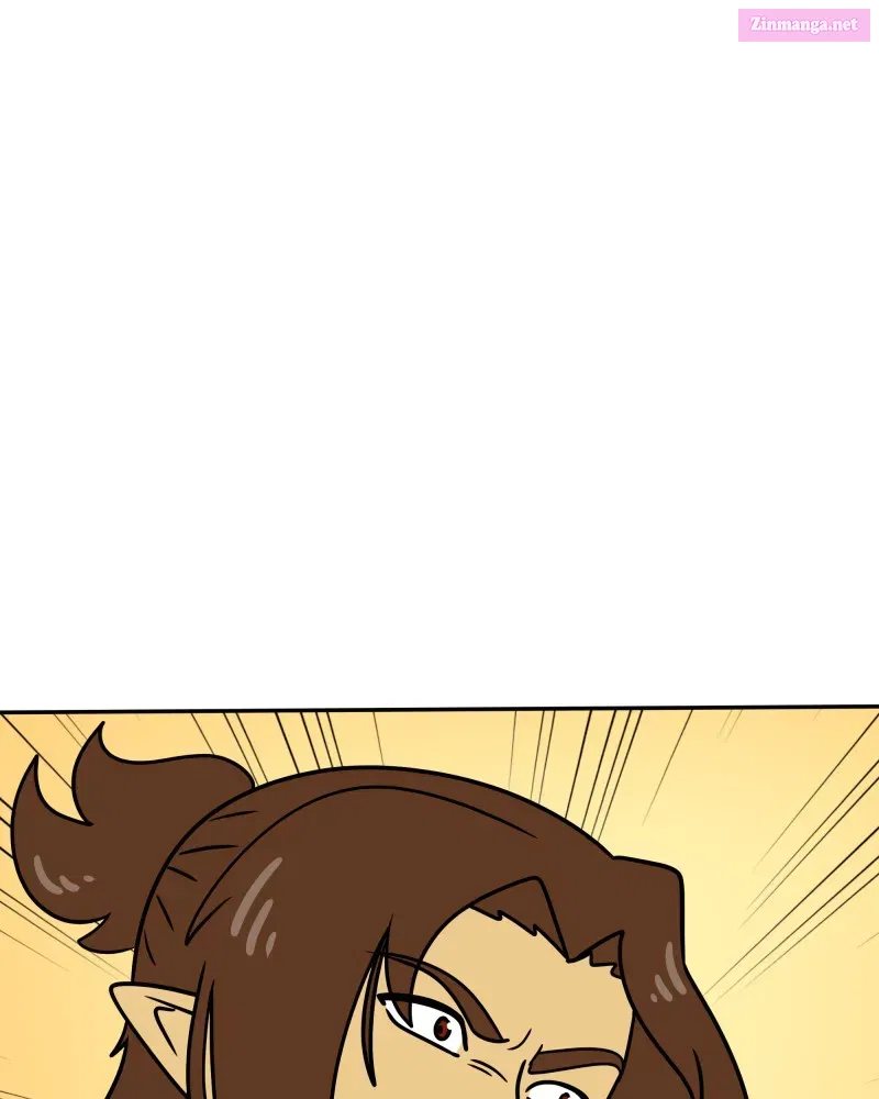 Spellward Bound Zinmanga X Chapter 51 Page 15