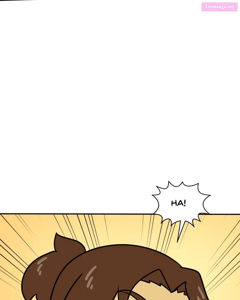 Spellward Bound Zinmanga X Chapter 51 Page 24