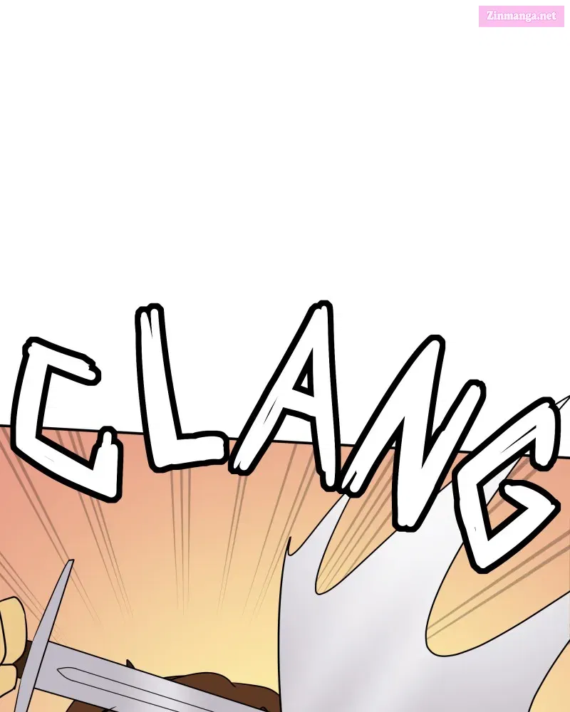 Spellward Bound Zinmanga X Chapter 51 Page 36