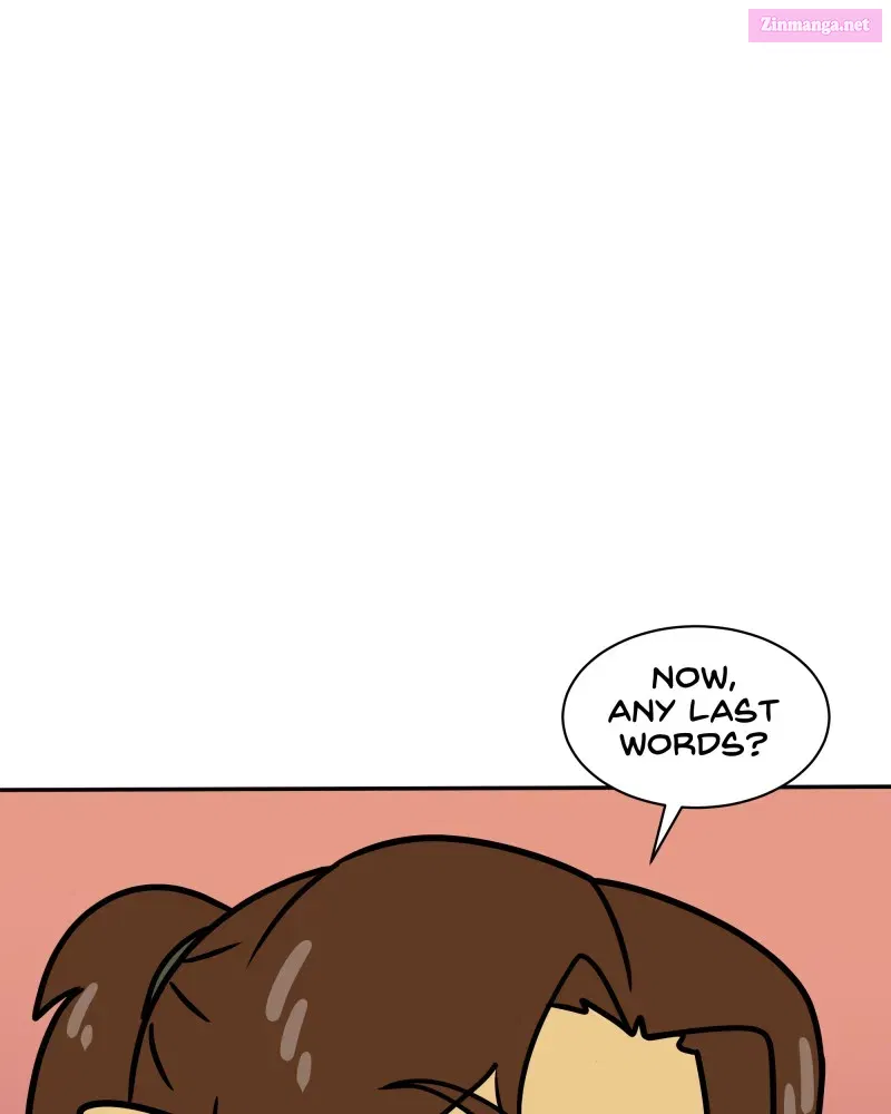 Spellward Bound Zinmanga X Chapter 51 Page 57