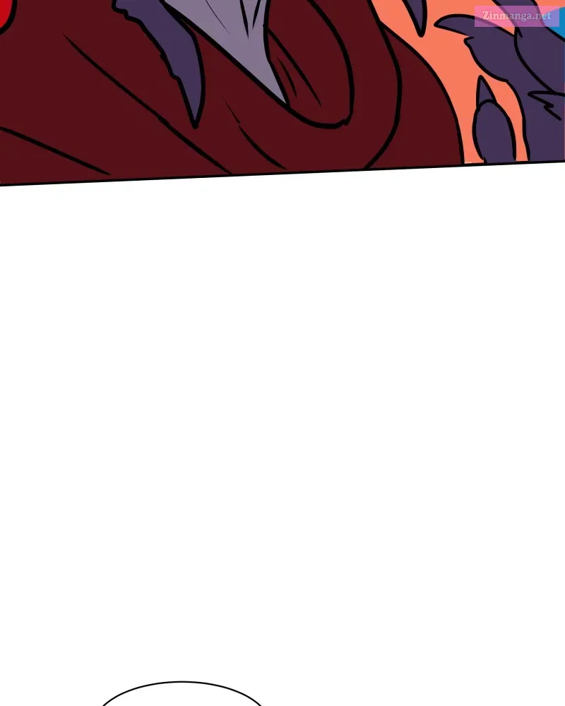 Spellward Bound Zinmanga X Chapter 51 Page 71