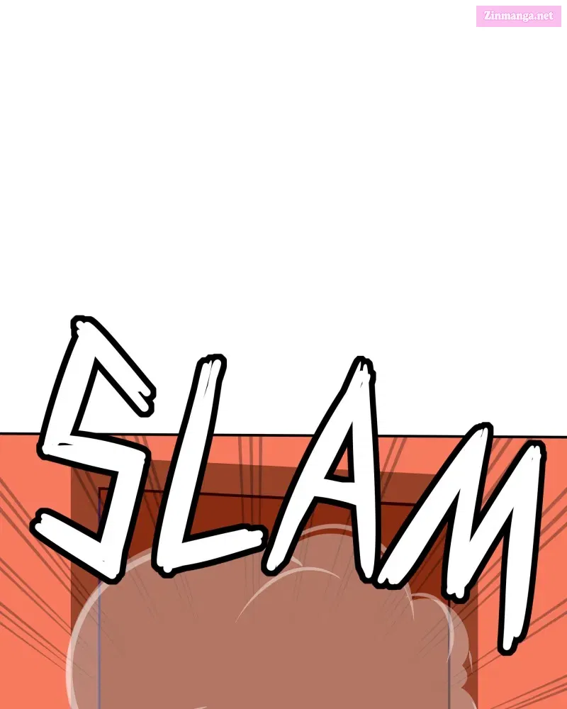 Spellward Bound Zinmanga X Chapter 51 Page 87