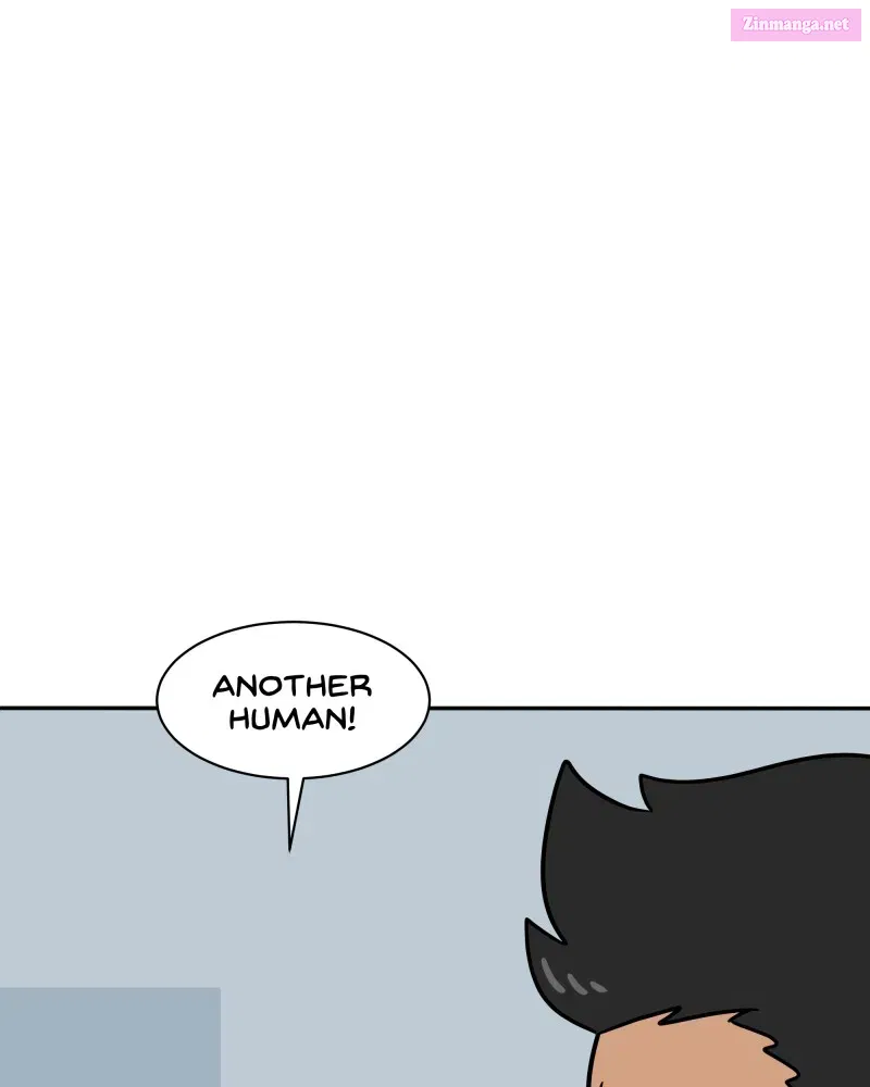 Spellward Bound Zinmanga X Chapter 49 Page 11
