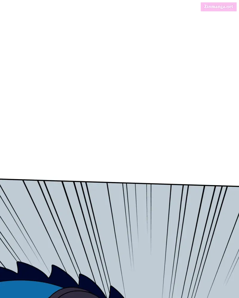 Spellward Bound Zinmanga X Chapter 49 Page 18