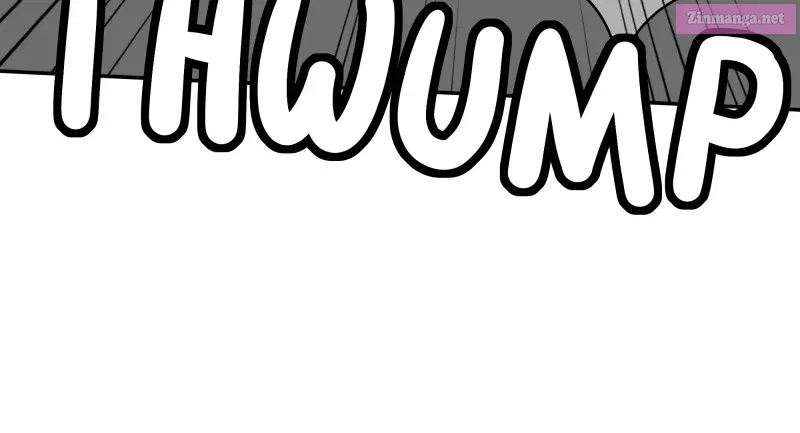 Spellward Bound Zinmanga X Chapter 49 Page 20