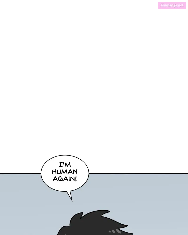Spellward Bound Zinmanga X Chapter 49 Page 53