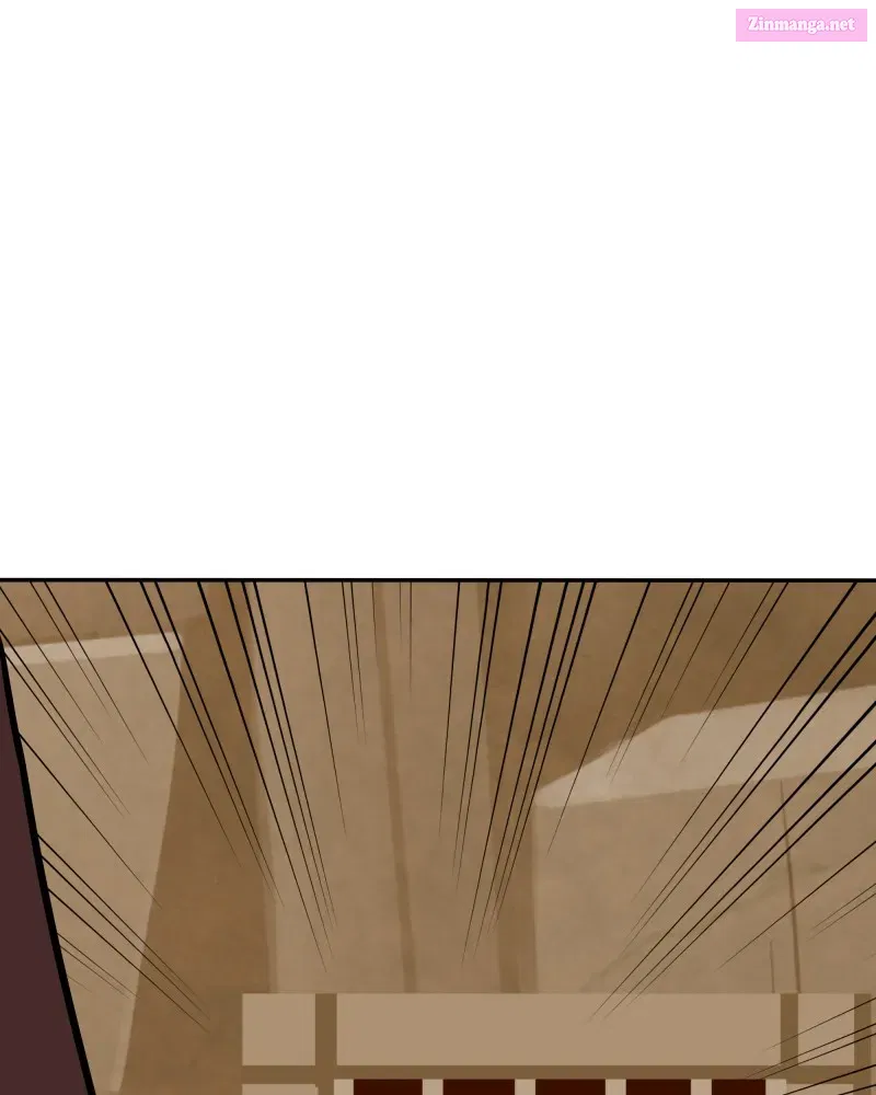 Spellward Bound Zinmanga X Chapter 48 Page 54