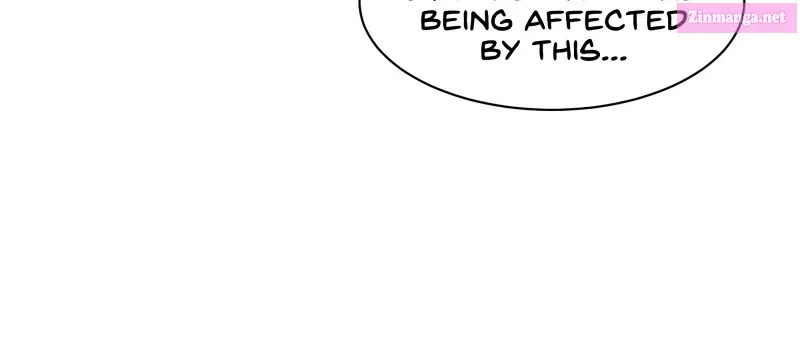 Spellward Bound Zinmanga X Chapter 48 Page 89