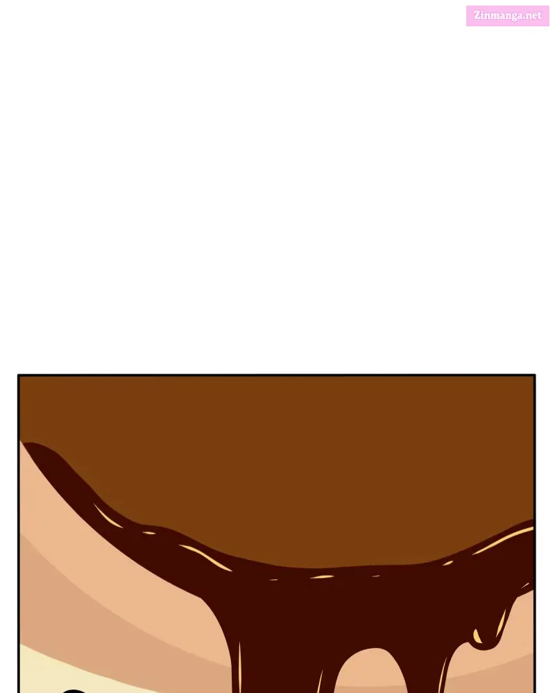 Spellward Bound Zinmanga X Chapter 43 Page 29