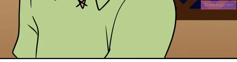 Spellward Bound Zinmanga X Chapter 42 Page 38