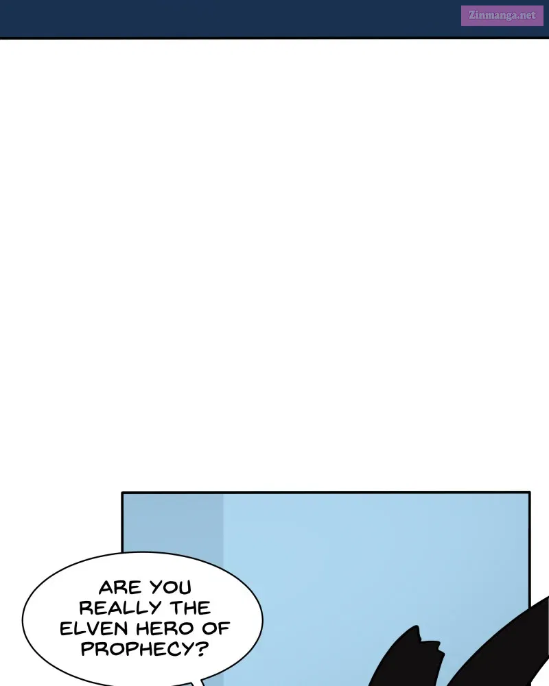 Spellward Bound Zinmanga X Chapter 42 Page 52