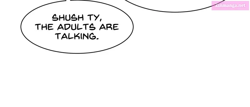 Spellward Bound Zinmanga X Chapter 41 Page 79