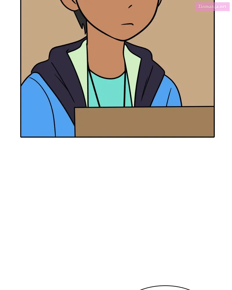 Spellward Bound Zinmanga X Chapter 39 Page 12