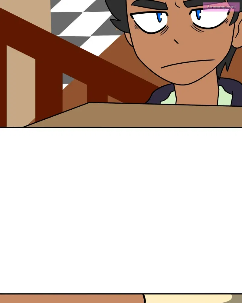 Spellward Bound Zinmanga X Chapter 39 Page 27