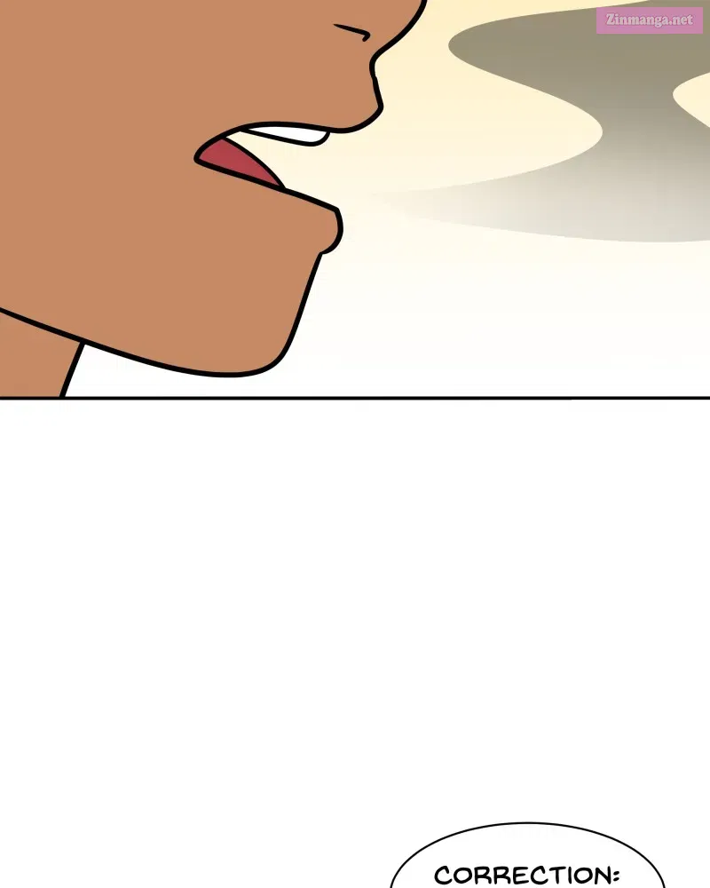 Spellward Bound Zinmanga X Chapter 39 Page 28