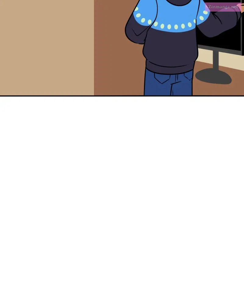 Spellward Bound Zinmanga X Chapter 39 Page 33