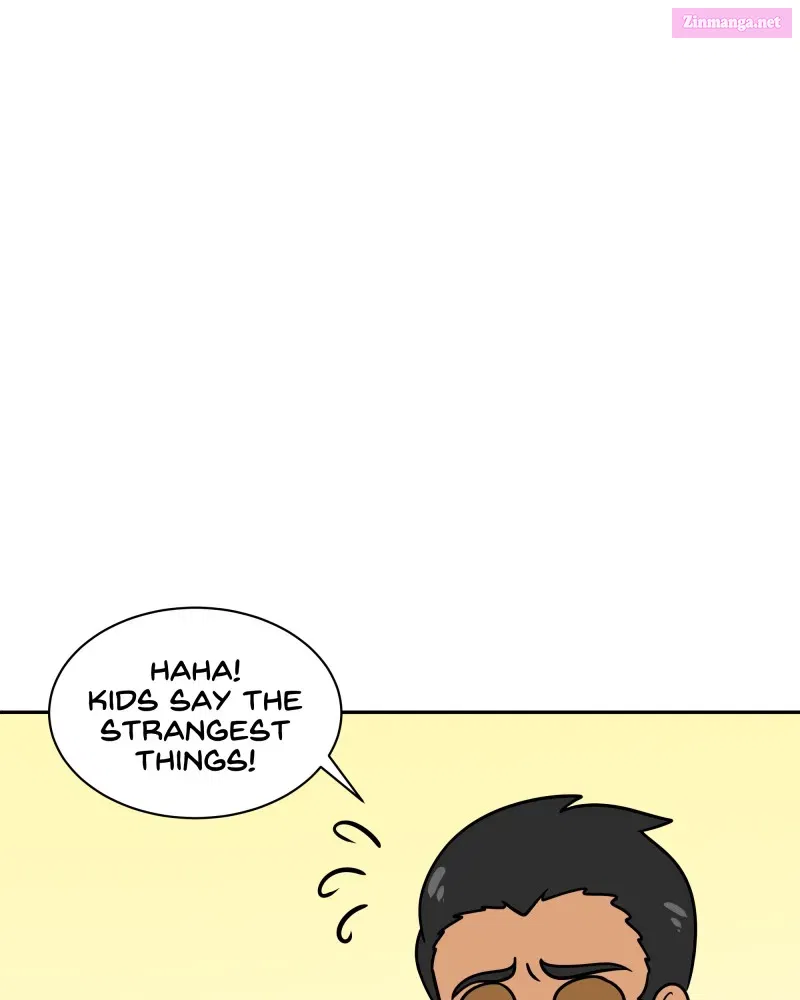 Spellward Bound Zinmanga X Chapter 39 Page 55