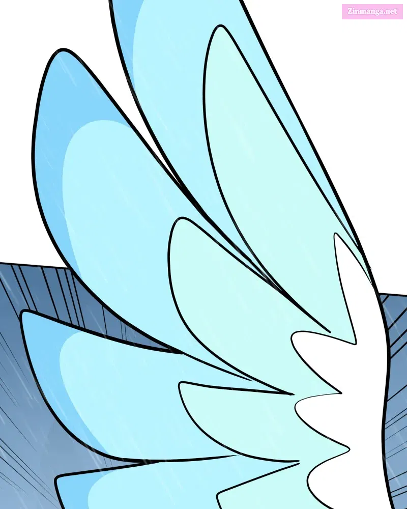Spellward Bound Zinmanga X Chapter 38 Page 33