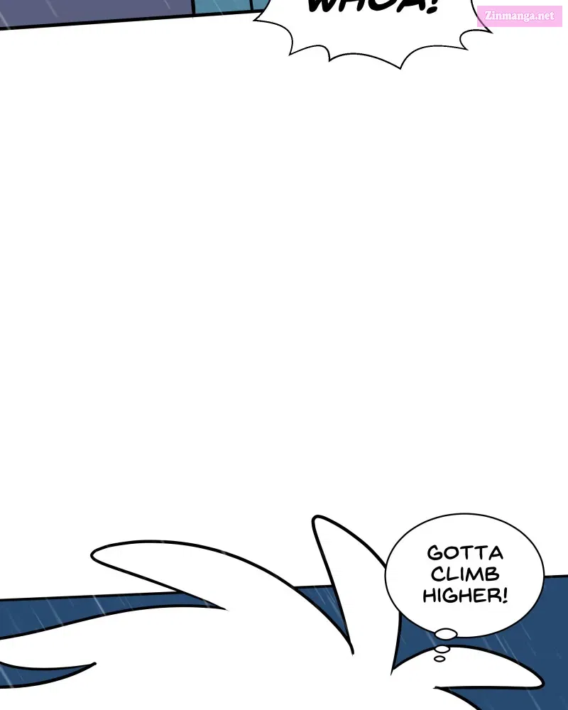 Spellward Bound Zinmanga X Chapter 38 Page 56