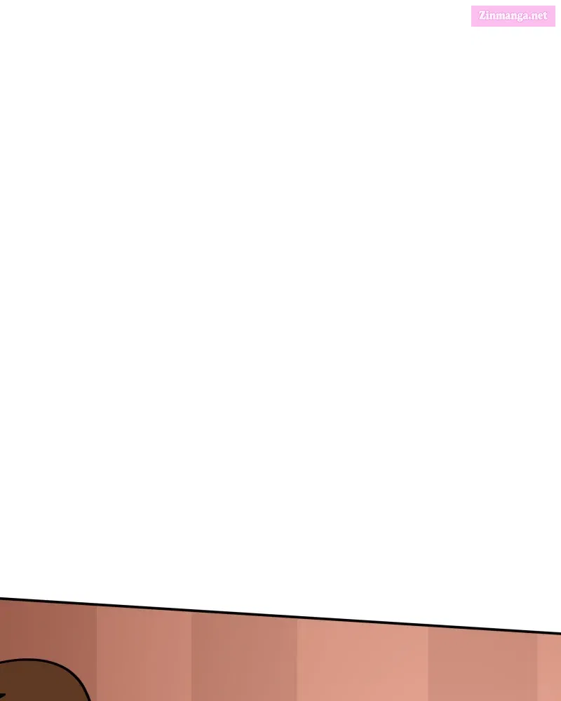 Spellward Bound Zinmanga X Chapter 37 Page 4