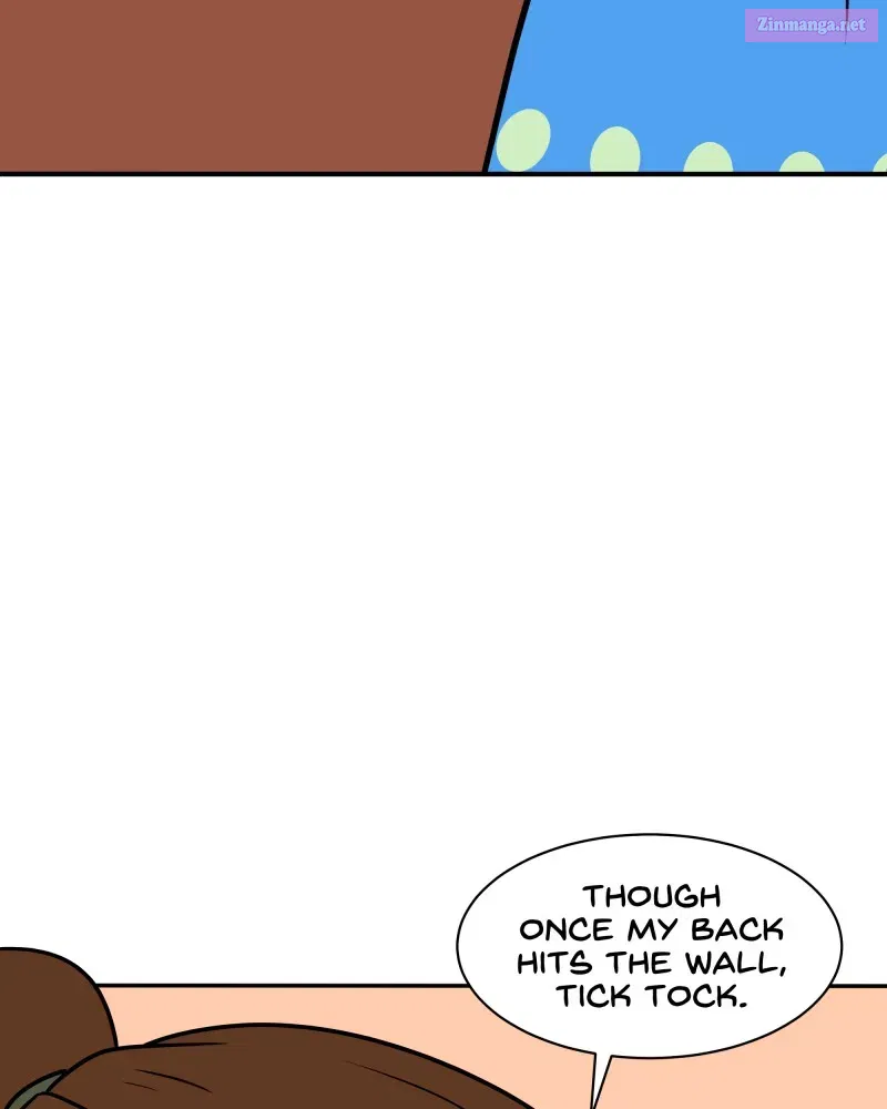 Spellward Bound Zinmanga X Chapter 37 Page 32